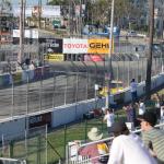 LBGP_0139 (April 11, 2014)